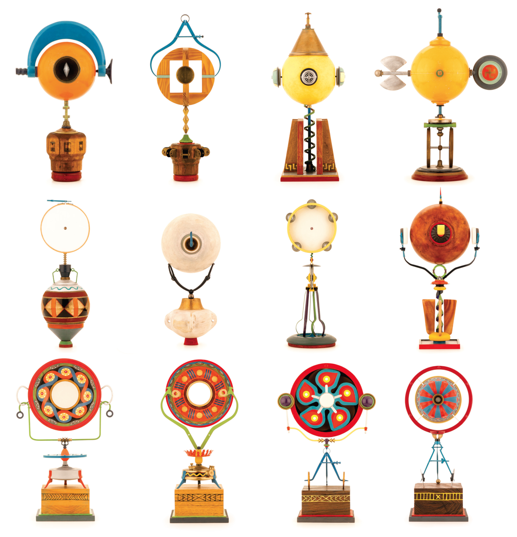 Why Assemblage? featured image